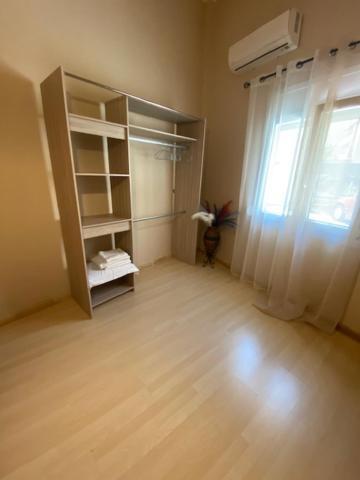 Christi Iuxury Apartment Превеза Екстер'єр фото